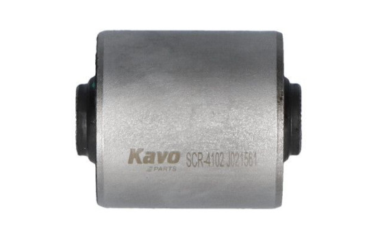 Goma del brazo de control SCR-4102 Kavo parts