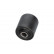 Goma del brazo de control SCR-4102 Kavo parts, Miniatura 2