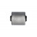 Goma del brazo de control SCR-4102 Kavo parts, Miniatura 3