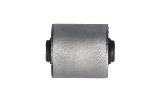 Goma del brazo de control SCR-4102 Kavo parts, Imagen 3