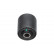 Goma del brazo de control SCR-4102 Kavo parts, Miniatura 4
