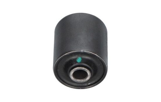 Goma del brazo de control SCR-4102 Kavo parts, Imagen 4