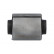 Goma del brazo de control SCR-4104 Kavo parts