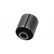 Goma del brazo de control SCR-4104 Kavo parts, Miniatura 2