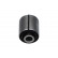 Goma del brazo de control SCR-4104 Kavo parts, Miniatura 4