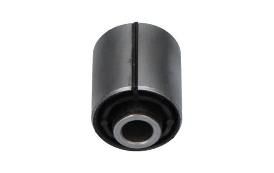 Goma del brazo de control SCR-4104 Kavo parts, Imagen 4