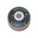 Goma del brazo de control SCR-4501 Kavo parts