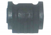 Goma del brazo de control SCR-4503 Kavo parts