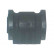 Goma del brazo de control SCR-4503 Kavo parts