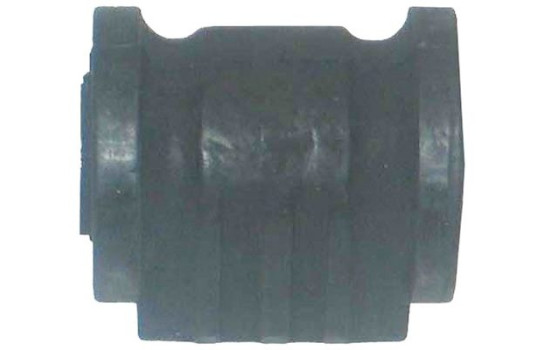 Goma del brazo de control SCR-4503 Kavo parts