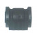 Goma del brazo de control SCR-4503 Kavo parts, Miniatura 2