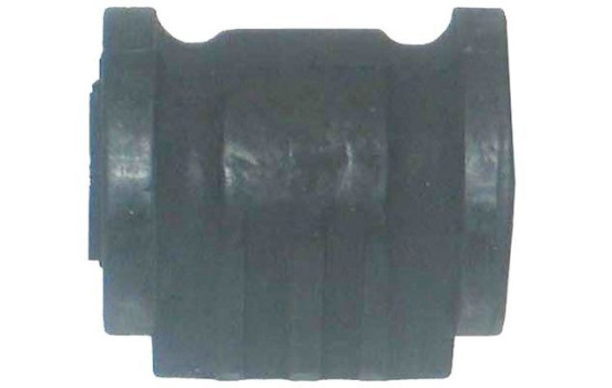 Goma del brazo de control SCR-4503 Kavo parts, Imagen 2