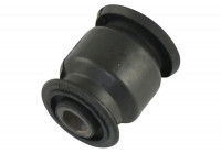 Goma del brazo de control SCR-4504 Kavo parts