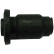 Goma del brazo de control SCR-4506 Kavo parts, Miniatura 2