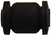 Goma del brazo de control SCR-4509 Kavo parts