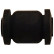 Goma del brazo de control SCR-4509 Kavo parts, Miniatura 2