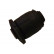 Goma del brazo de control SCR-4510 Kavo parts, Miniatura 2