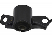 Goma del brazo de control SCR-4512 Kavo parts