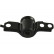 Goma del brazo de control SCR-4516 Kavo parts