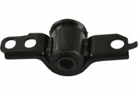 Goma del brazo de control SCR-4517 Kavo parts