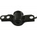 Goma del brazo de control SCR-4517 Kavo parts, Miniatura 2