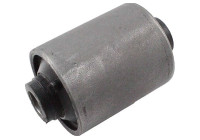 Goma del brazo de control SCR-4518 Kavo parts