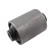 Goma del brazo de control SCR-4518 Kavo parts