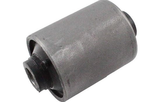 Goma del brazo de control SCR-4518 Kavo parts