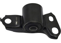 Goma del brazo de control SCR-4520 Kavo parts
