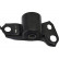 Goma del brazo de control SCR-4520 Kavo parts