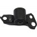 Goma del brazo de control SCR-4520 Kavo parts, Miniatura 2