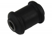 Goma del brazo de control SCR-4522 Kavo parts