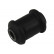 Goma del brazo de control SCR-4522 Kavo parts