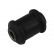 Goma del brazo de control SCR-4522 Kavo parts, Miniatura 2