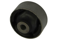 Goma del brazo de control SCR-4523 Kavo parts