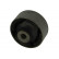 Goma del brazo de control SCR-4523 Kavo parts