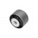 Goma del brazo de control SCR-4523 Kavo parts, Miniatura 2