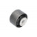 Goma del brazo de control SCR-4523 Kavo parts, Miniatura 3