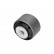 Goma del brazo de control SCR-4523 Kavo parts, Miniatura 4