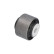 Goma del brazo de control SCR-4523 Kavo parts, Miniatura 5