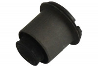 Goma del brazo de control SCR-4524 Kavo parts