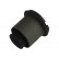 Goma del brazo de control SCR-4524 Kavo parts
