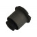 Goma del brazo de control SCR-4524 Kavo parts, Miniatura 2