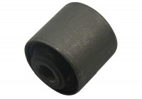 Goma del brazo de control SCR-4527 Kavo parts