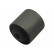 Goma del brazo de control SCR-4527 Kavo parts, Miniatura 2