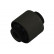 Goma del brazo de control SCR-4530 Kavo parts