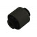 Goma del brazo de control SCR-4530 Kavo parts, Miniatura 2