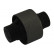 Goma del brazo de control SCR-4532 Kavo parts
