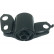 Goma del brazo de control SCR-4538 Kavo parts