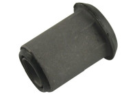 Goma del brazo de control SCR-4540 Kavo parts